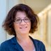 Stefania Grecea (@grecea_stefania) Twitter profile photo Stefania Grecea (@grecea_stefania) Twitter profile photo