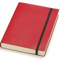 トピルツィン/ウンフェルス (@toopiltzin) Twitter profile photo