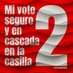 marvin castro (@marvinc80184872) Twitter profile photo marvin castro (@marvinc80184872) Twitter profile photo