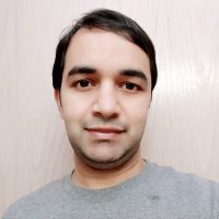 Nandan Rai (@_nandan_rai) 's Twitter Profile