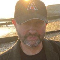 Andrew Franklin (@andrewf13090218) 's Twitter Profile