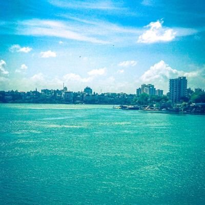 HackingDe's profile picture. 