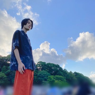 miyatatsu0999 Profile Picture