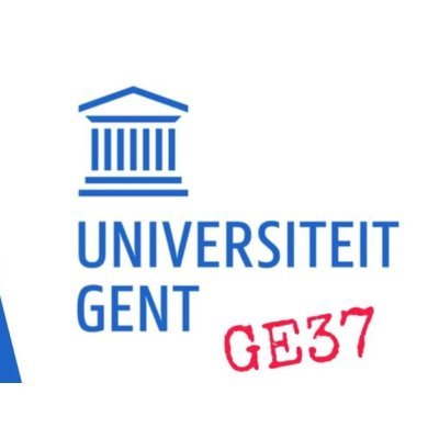 Vakgroep Revalidatiewetenschappen UGent