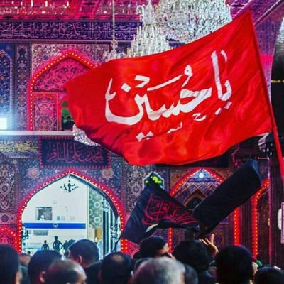⠀ ⠀ㅤ ㅤ⠀ ⠀ㅤ ㅤالكلمة اللطيفة تجبر قلب وتبني حياة .....