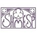 SHMESP (@shmesp) Twitter profile photo