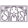 shmesp's profile picture. La SHMESP réunit historiens, archéologues et historiens de l’art travaillant en France sur le #moyenage dans les universités et organismes de recherche.