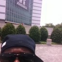 Damon Hightower - @dameimgood - Twitter