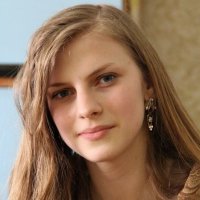 Olena Bomko (@olenabomko) 's Twitter Profile Photo Olena Bomko (@olenabomko) 's Twitter Profile Photo