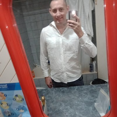 AndrewF27103246 Profile Picture