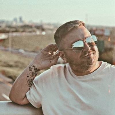 RyanTGrubb's profile picture. 