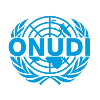 ONUDI_ALC Profile Picture