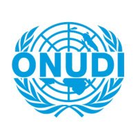 ONUDI en América Latina y el Caribe (@onudi_alc) 's Twitter Profile