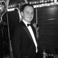 Leigh Quilter (@leighquilter) 's Twitter Profile Photo Leigh Quilter (@leighquilter) 's Twitter Profile Photo