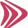 CREWSTL's profile picture. CREW-St. Louis advances, educates and supports women to influence the Commercial Real Estate industry. #CREWomen #CREWNetwork