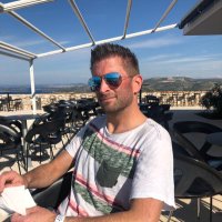 Jens-Peter Endgegner e.V. (@bariton76) 's Twitter Profile Photo Jens-Peter Endgegner e.V. (@bariton76) 's Twitter Profile Photo