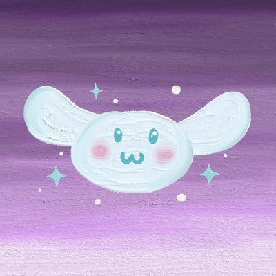 🎀さんのプロフィール画像