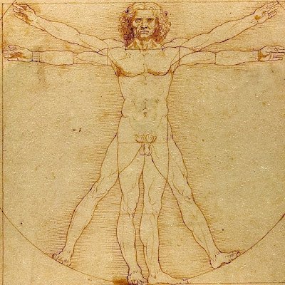 Preparador a la Oposición al Cuerpo de Profesores de Enseñanza Secundaria por la especialidad de Dibujo:
preparadibujo@gmail.com