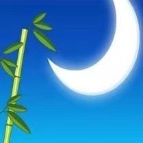 jingyesi1971's profile picture. 