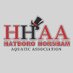 Hatboro Horsham Aquatic Association (@hhaa_swim_dive) Twitter profile photo Hatboro Horsham Aquatic Association (@hhaa_swim_dive) Twitter profile photo