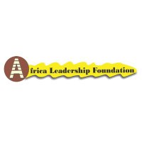 Africa Leadership Foundation (@alf_ngr) 's Twitter Profile Photo Africa Leadership Foundation (@alf_ngr) 's Twitter Profile Photo