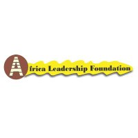 Africa Leadership Foundation(@alf_NGR) 's Twitter Profileg