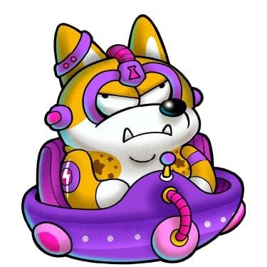 Algo_Lab's profile picture. 