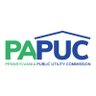 PA_PUC's profile picture. Balancing consumer & utility needs to ensure safe, reliable electric, natural gas, telephone, transportation, water & wastewater service at reasonable rates.