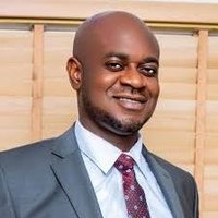 Nnaemeka Charles Eze (@iamnaniboi) 's Twitter Profile