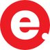 Eviction Research Network (@evictionnet) Twitter profile photo Eviction Research Network (@evictionnet) Twitter profile photo