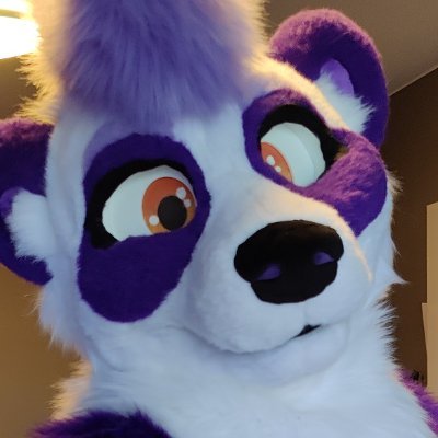 Deiku Pandaさんのプロフィール画像