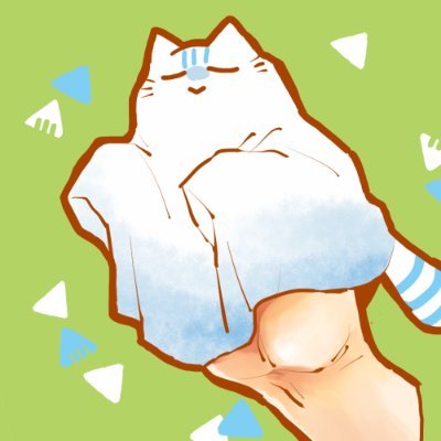 気侭屋＠お仕事受付中さんのプロフィール画像