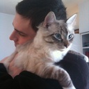 Nate Hahn - @NateWHahn - Twitter