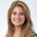 Ida Asscher (@iasscher) Twitter profile photo Ida Asscher (@iasscher) Twitter profile photo