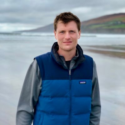 BenHendricks_'s profile picture. 