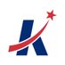 City of Killeen, TX (@cityofkilleen) Twitter profile photo City of Killeen, TX (@cityofkilleen) Twitter profile photo