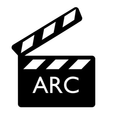 Run by volunteers, we aim to show at least ten films a year in Appleby. Appleby Remote Cinema is part of Eden Art's rural touring Cinema scheme