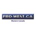 Pro West Refrigeration (@prowestca) Twitter profile photo Pro West Refrigeration (@prowestca) Twitter profile photo