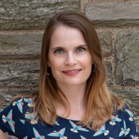 Dr. Debra Bangasser (@bangasser_lab) 's Twitter Profile Photo Dr. Debra Bangasser (@bangasser_lab) 's Twitter Profile Photo