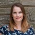 Dr. Debra Bangasser (@bangasser_lab) Twitter profile photo Dr. Debra Bangasser (@bangasser_lab) Twitter profile photo