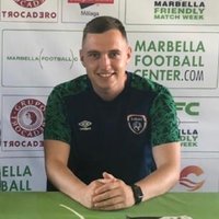 Darren Mc Garry (@darrenmcgarry96) 's Twitter Profile Photo Darren Mc Garry (@darrenmcgarry96) 's Twitter Profile Photo
