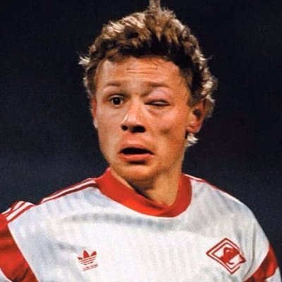 _redcheeked's profile picture. "Извините, если кого обидел!" (c)