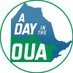 A Day in the OUA (@adayintheoua) Twitter profile photo A Day in the OUA (@adayintheoua) Twitter profile photo
