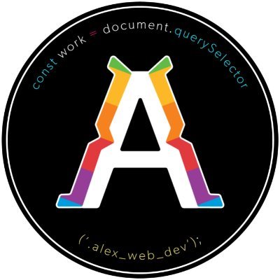 GhostXela's profile picture. Front-End Dev 🚀 | Solopreneur ⚡️ | Web Enthusiast 💻 | Notion Aficionado 📝  | Building websites 🌐