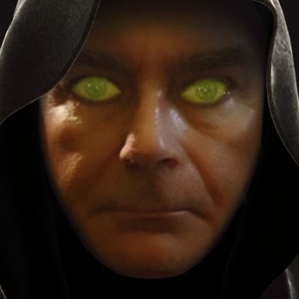 Jimpa (Jimpa80706446) Twitter