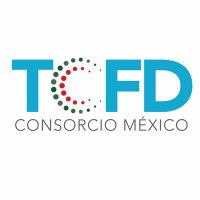 Consorcio TCFD México(@TCFDConsorcioMX) 's Twitter Profile Photo