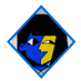 ENA (@polygongal) Twitter profile photo ENA (@polygongal) Twitter profile photo