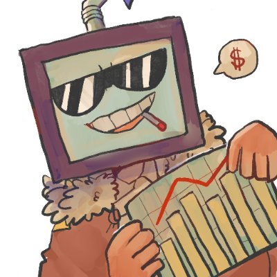 a5768549_stock's profile picture. 合約交易者 | 零撸選手 | 一級項目