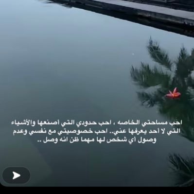 Lolo24275844's profile picture. Always try to make someone smile but don't forget that you're someone also..