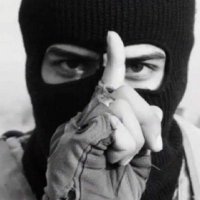 حسين الصدري حسين الصدري (@uirgvzdr5w2qn4z) 's Twitter Profile